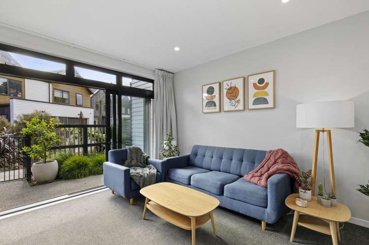 5 Glen Evans Crescent_4