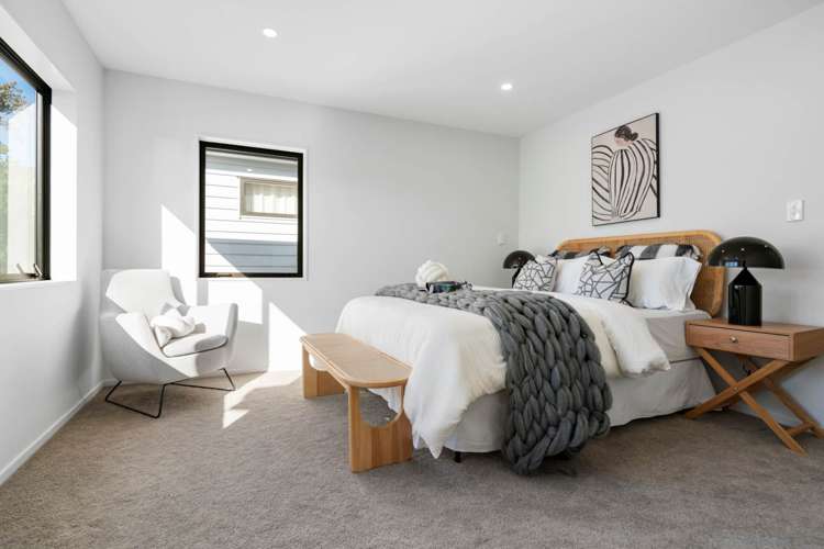 10 Colum Place Bucklands Beach_12