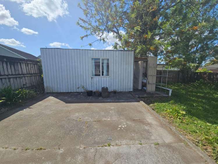 128 Mangere Road Otahuhu_20