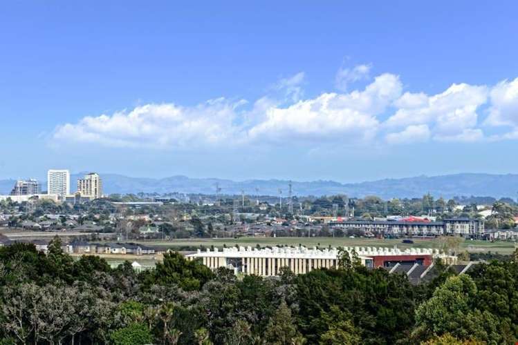 10 Birchlands Road Flat Bush_13