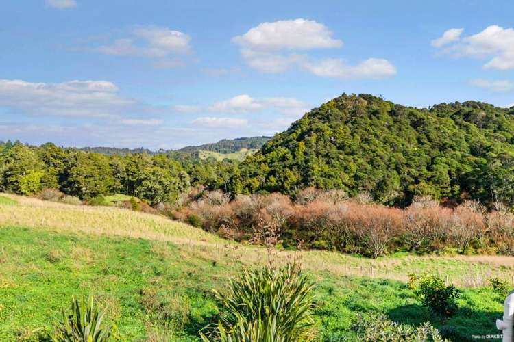 82 Axtens Road Mangatawhiri_18