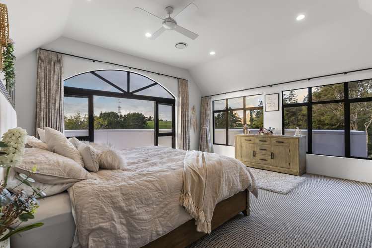 78 Sutton Road Brookby_15