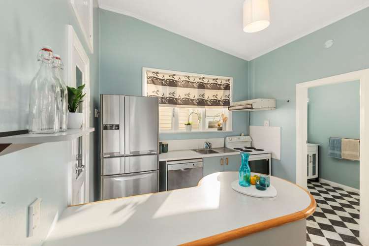 5 Adelaide Street Petone_12