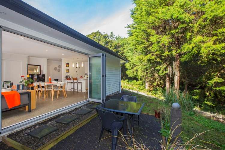 15a Wood Access Road Puhoi_10