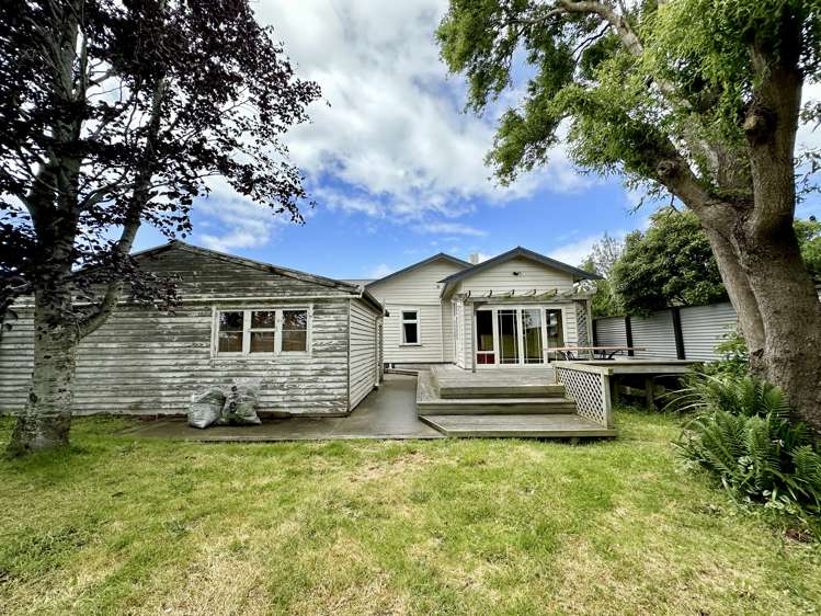 64 Herriot Street Richmond_25