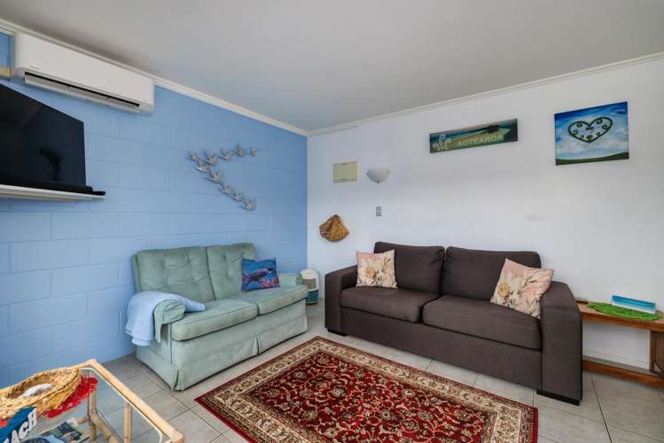 14/58 School Road Paihia_7