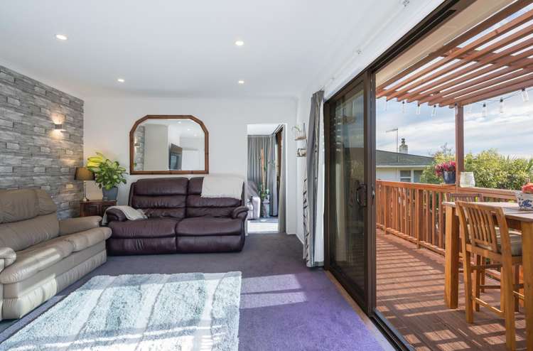 76 Tui Glen Road Atawhai_11
