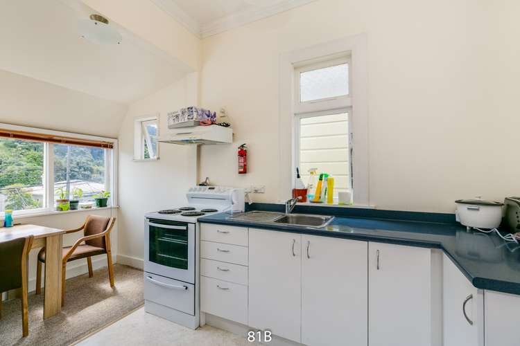 81 Moxham Avenue Hataitai_8