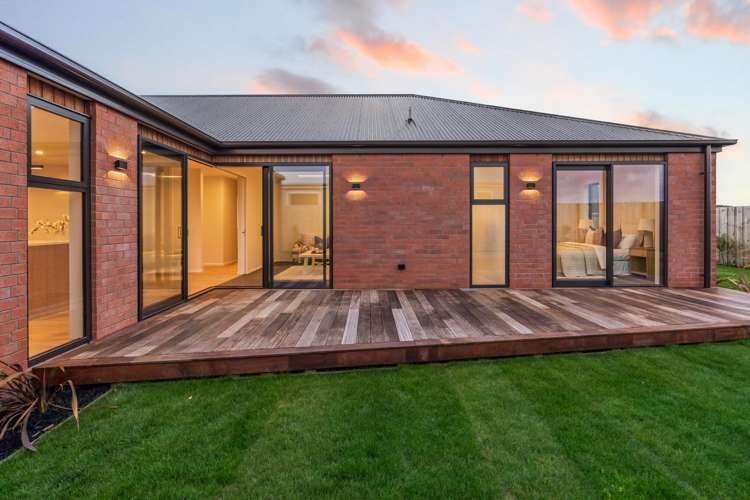 9 Tuna Street Halswell_9