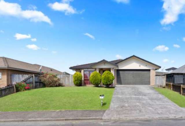 94 Pitt Avenue Clendon Park_1