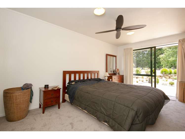 73 Keri Downs Road Kerikeri_8