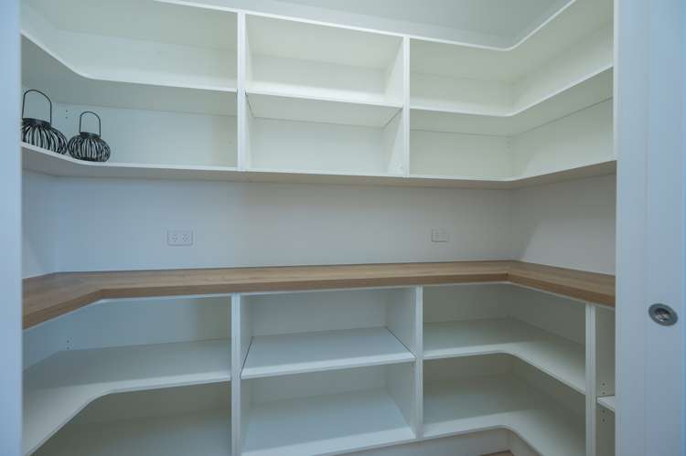 9 Ara O Nga Hekenga Richmond_6