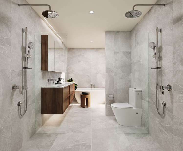 3Brm 82 Mokoia Road_1