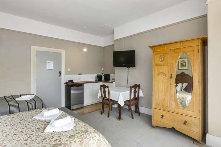 770 George Street North Dunedin_13