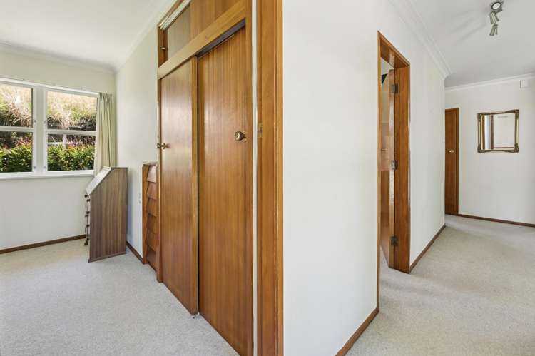 569 Paradise Valley Road Ngongotaha Valley_7