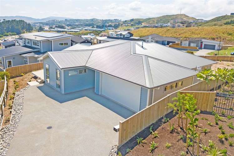 41 John Burke Drive Aotea_5