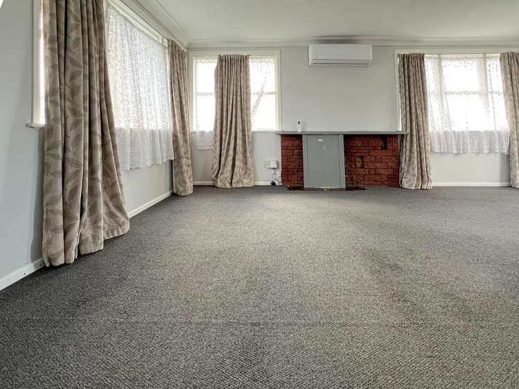 5 Kelwyn Road Kelston_4