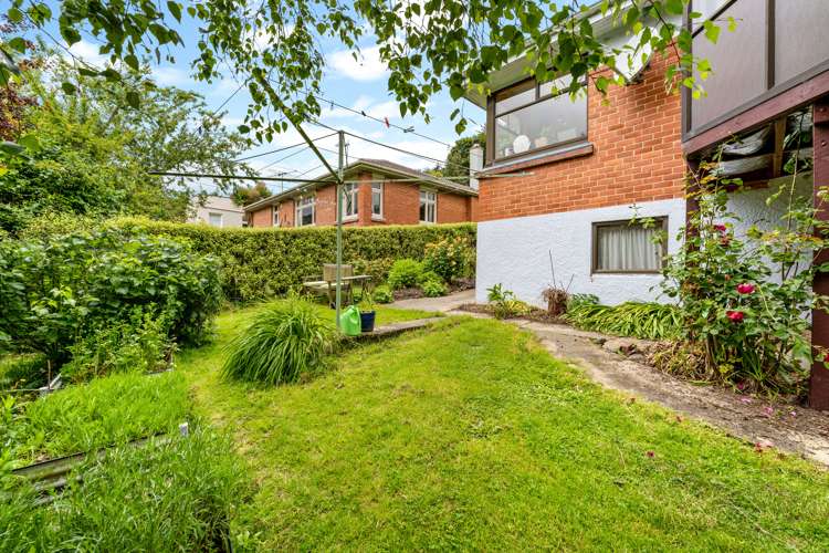 25 Rhodes Terrace North East Valley_15