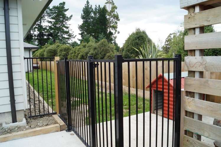 3 Tennyson Close Hanmer Springs_28