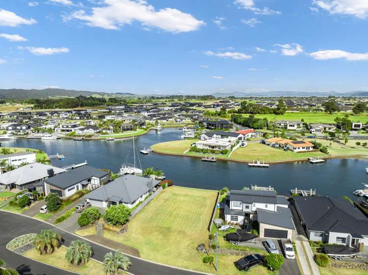 38 Mariners Haven One Tree Point_9