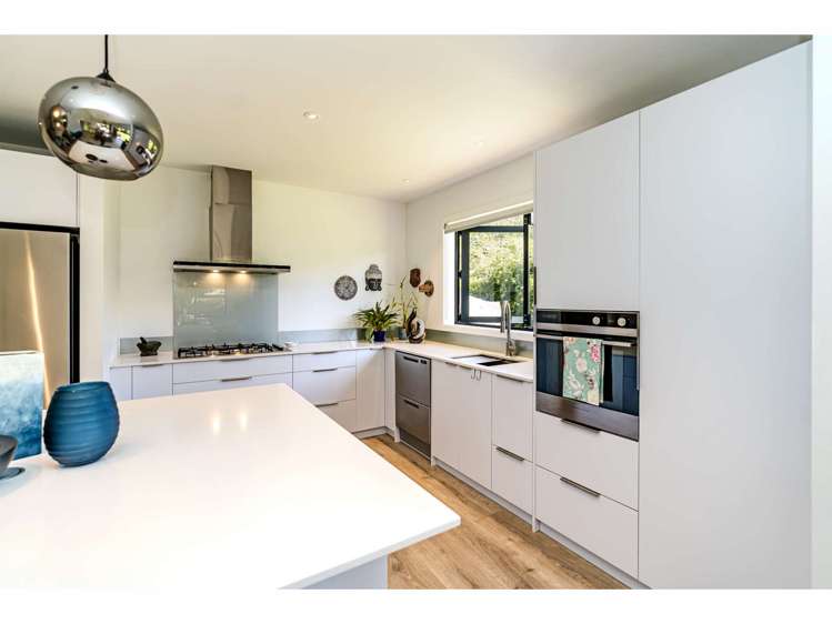 15 Mandeno Drive Kerikeri_6