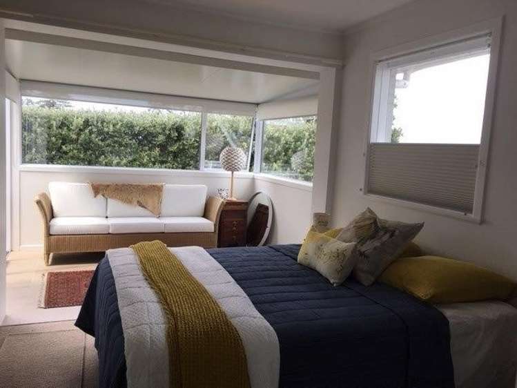 1 Quadrant Road Onehunga_11