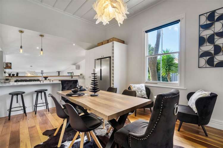 151 Glenfield Road Hillcrest_9