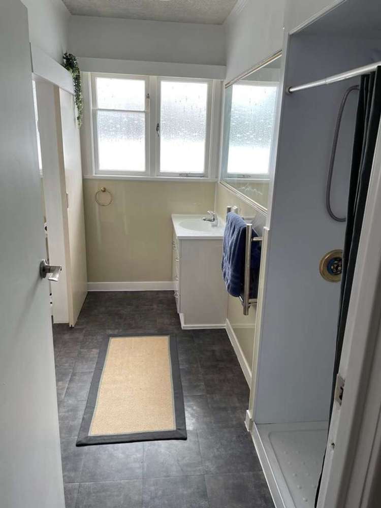 2 Dunallen Avenue Marton_8