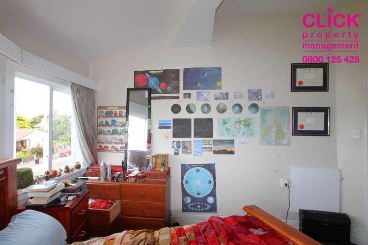 3/2 Royal Terrace 2202_7