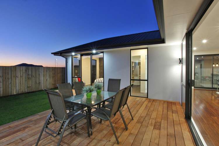 4 Milano Lane Wigram_3