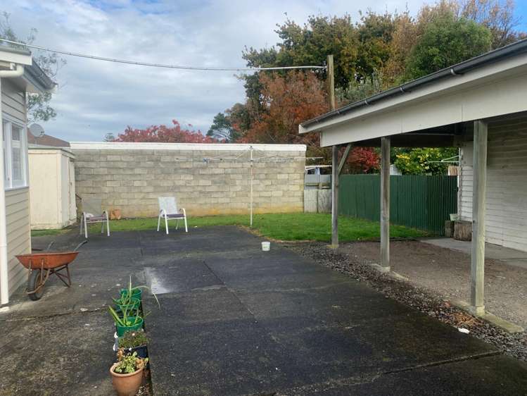  60 Pukepapa Road Marton_6