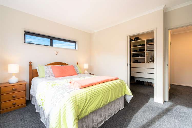 7 Geelong Street Waikouaiti_9