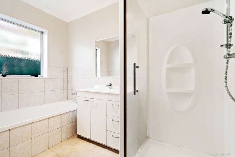 25a Watson Place Papatoetoe_5