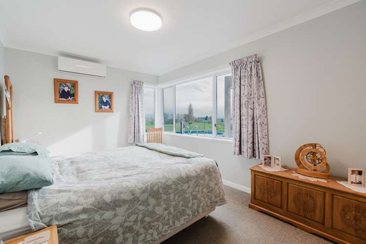 2/64 Mcfall Road Ohaupo_24