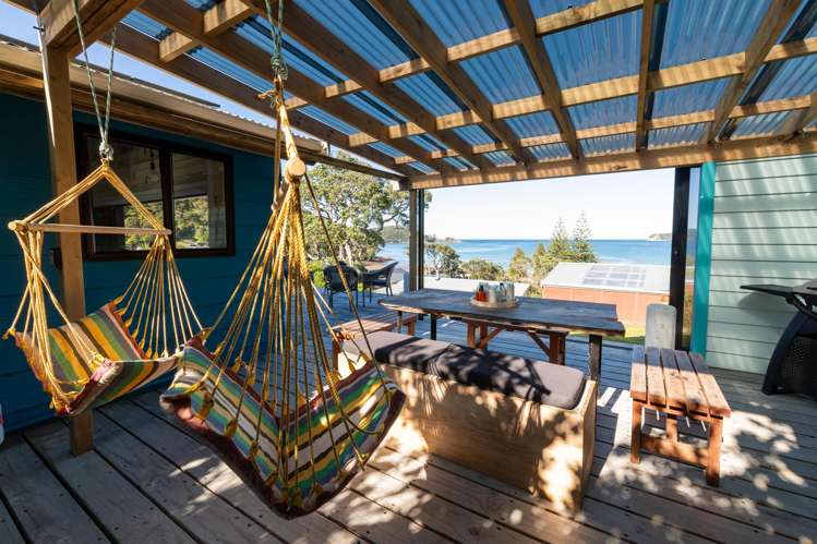 1 Rosalie Bay Road Great Barrier Island_9