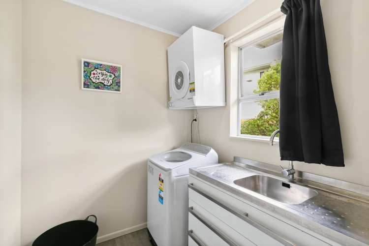 65 Baylands Drive Newlands_12