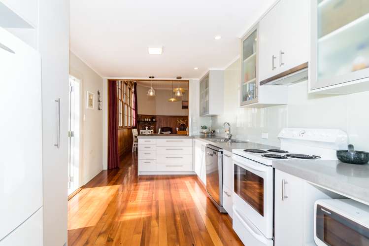 10122 State Highway 1 Taihape and Surrounds_5