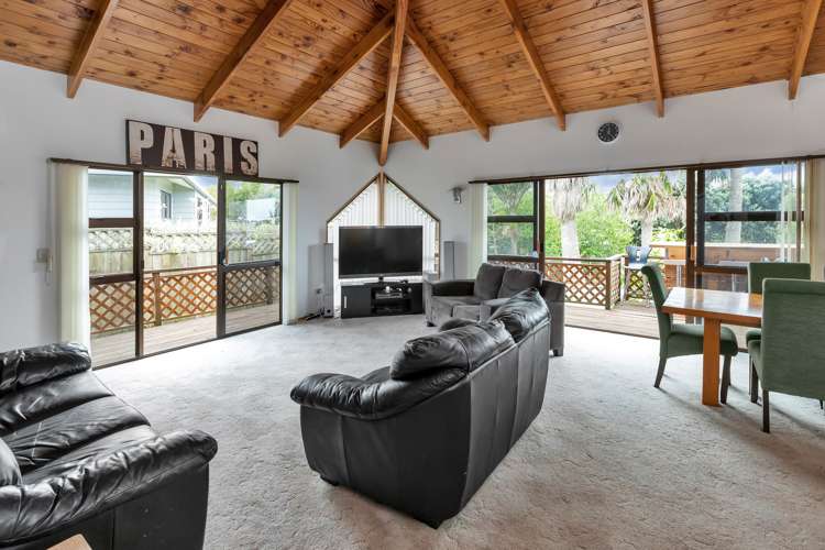 55 George Point Road Onerahi_11