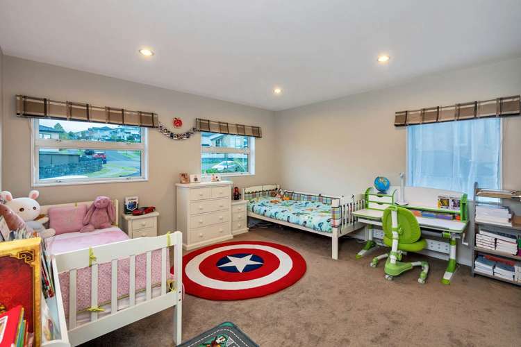 115 Babich Road Ranui_10