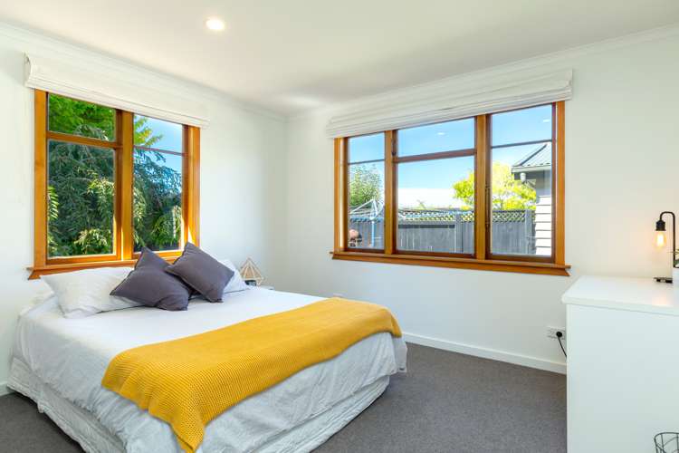 28 Muller Road Blenheim Central_14