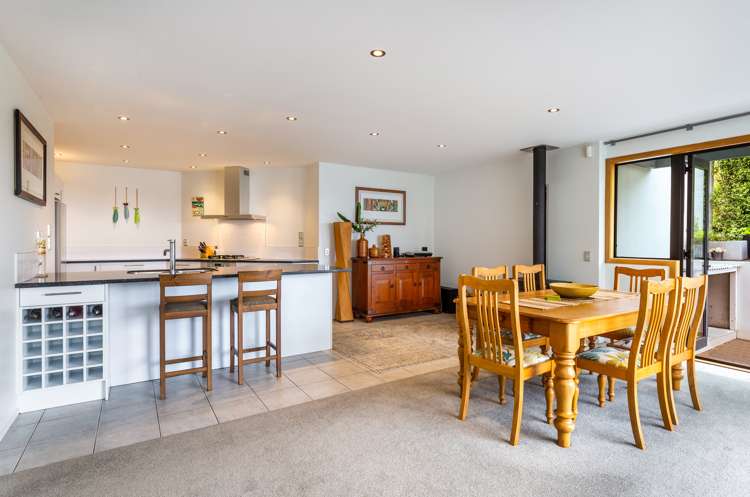 3/872 Acacia Bay Road Acacia Bay_5