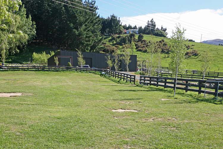 53 Western Valley Road Little River_14