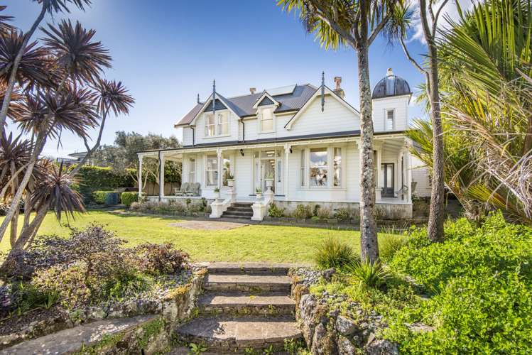 12 Jubilee Avenue Devonport_1