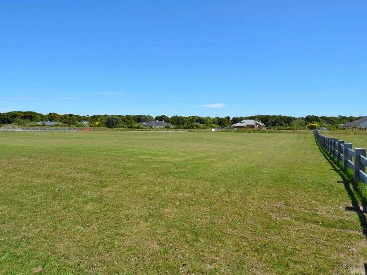 21 Ferngrove Way Otatara_10