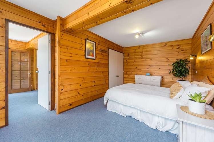 1/49 De Luen Avenue Tindalls Beach_27