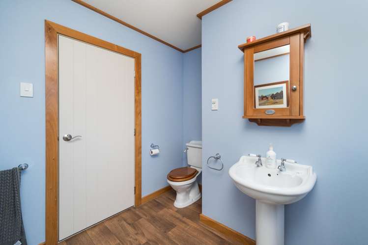 414 Waitohi Road Rongotea_25