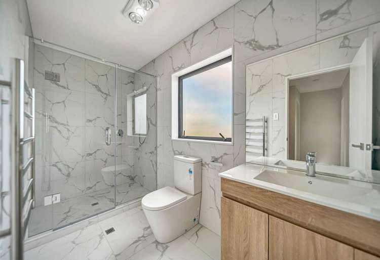 24a Fernaig Street Papakura_7