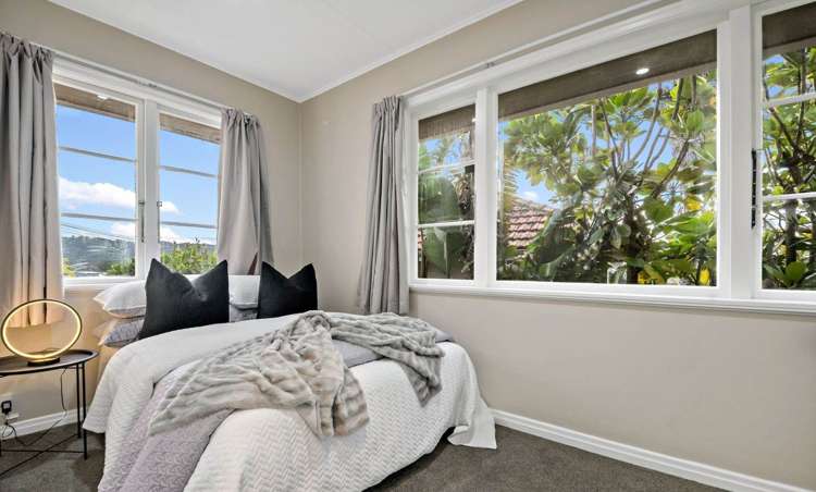 37 Savoy Road Glen Eden_7