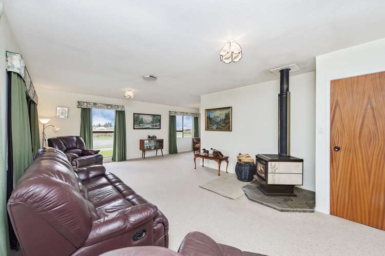 19 Greendale Road Darfield_8