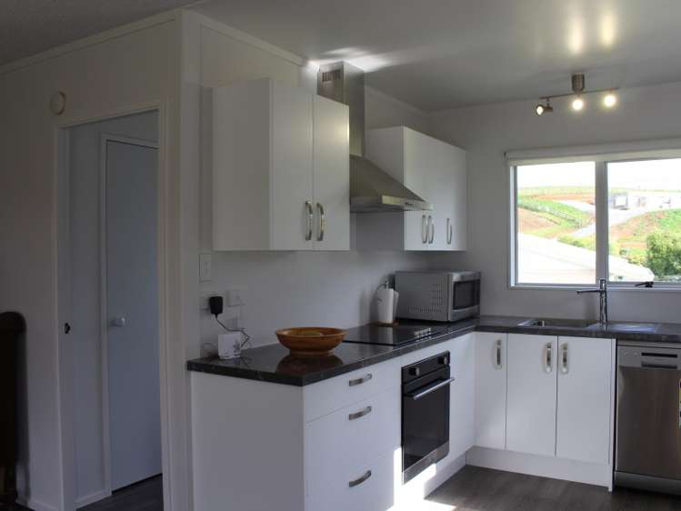 17a Deseret Road Temple View_5